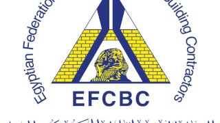 مرشحو القاهرة الكبرى في انتخابات اتحاد المقاولين يطالبون بضمانات النزاهة