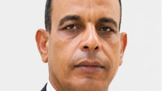 منبر