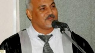 دراسة نقدية  لرواية  أحمد البدري "عين الجبل  ".. بقلم د.ثروت عكاشة السنوسي