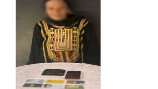 منبر