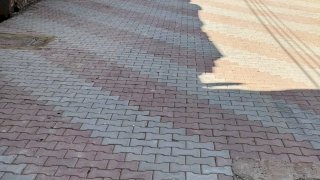 منبر