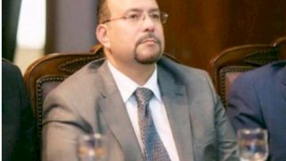 من التشريع بالقطعة إلى قانون عقوبات جديد.. التجربة الفرنسية نموذجًا