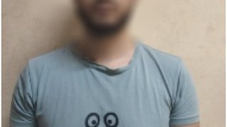 منبر