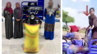 منبر