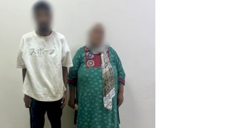 منبر