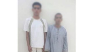 منبر