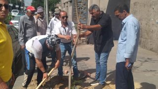 منبر