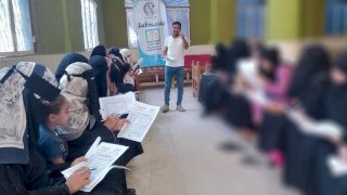 منبر