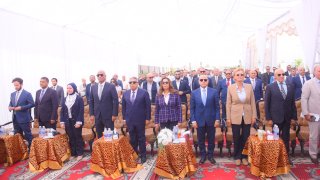 منبر