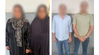 منبر