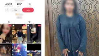 منبر