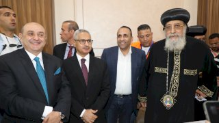 منبر