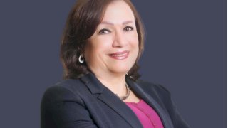 منبر