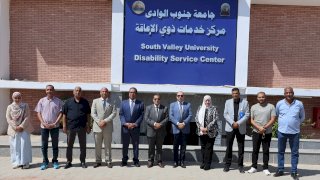 منبر