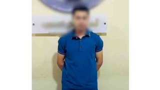 منبر