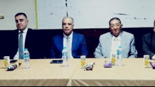 منبر