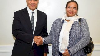 منبر
