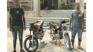 منبر