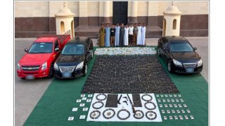 منبر