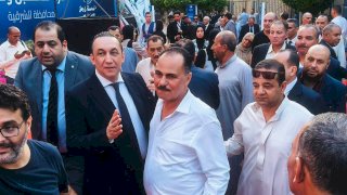 منبر