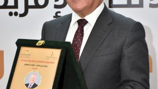 منبر