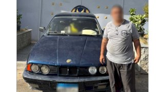 منبر
