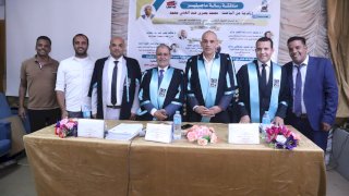 منبر