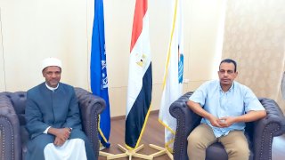 منبر