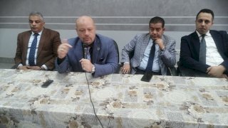 منبر