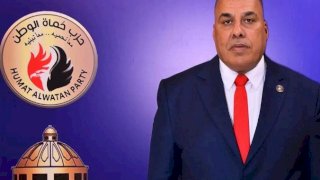 منبر
