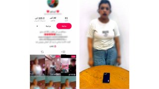 منبر