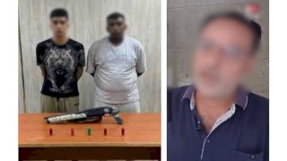 منبر