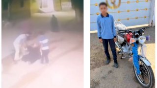 منبر