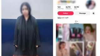 منبر