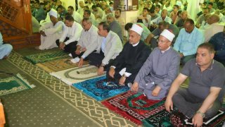 منبر