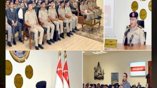 منبر