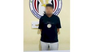 منبر