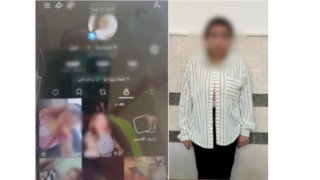منبر