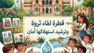 منبر