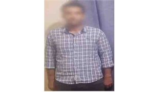 منبر