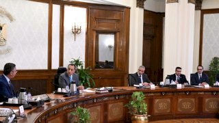 منبر