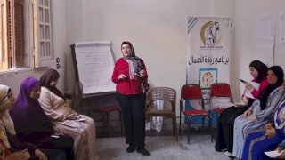 منبر