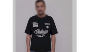 منبر