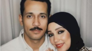 منبر