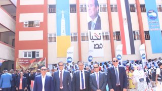 منبر
