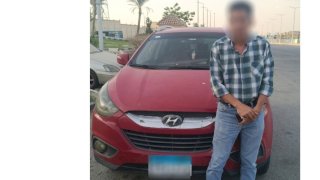 منبر