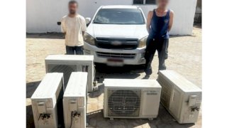 منبر