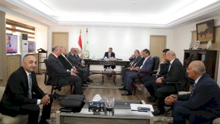منبر