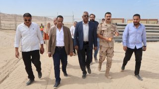 منبر
