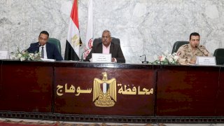 منبر